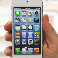 Lưu ý cần thiết khi mua iPhone cũ