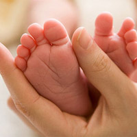 Vô sinh ngay cả khi có tinh trùng