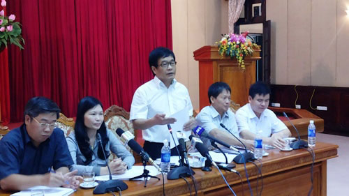 tu hom nay, ha noi tang gia nuoc - 1