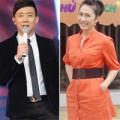 Làng sao - Trấn Thành có "quá lố" khi dẫn chương trình?