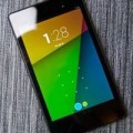 Eva Sành điệu - Nexus 7 2013 chính hãng sẽ có giá 6 triệu đồng tại Việt Nam