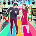Làng sao - Thu Minh rủ Thanh Bùi tung MV... thời trang