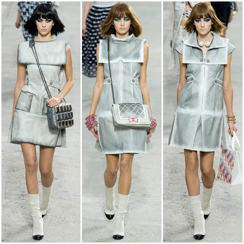 chanel 2014: noi thoi trang 'gap go' hoi hoa - 15