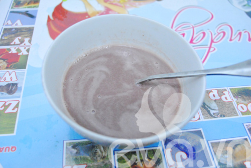 thit kho ruoc sa ngay thu - 4