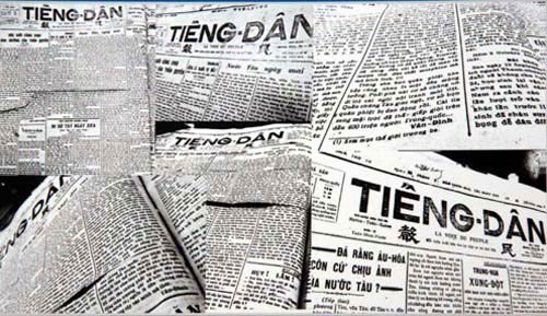 cuoc doi dai tuong vo nguyen giap qua anh - 3