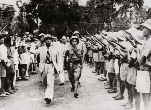 cuoc doi dai tuong vo nguyen giap qua anh - 7