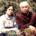Tin tức - Tướng Giáp qua lời kể của con gái