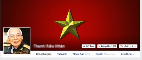 dan mang nghen ngao vinh biet dai tuong - 3