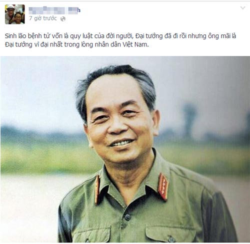 dan mang nghen ngao vinh biet dai tuong - 2