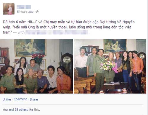 dan mang nghen ngao vinh biet dai tuong - 1