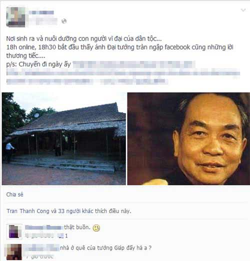 dan mang nghen ngao vinh biet dai tuong - 5