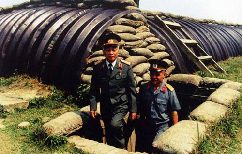 khoanh khac binh di cua tuong vo nguyen giap - 12