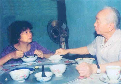 khoanh khac binh di cua tuong vo nguyen giap - 5
