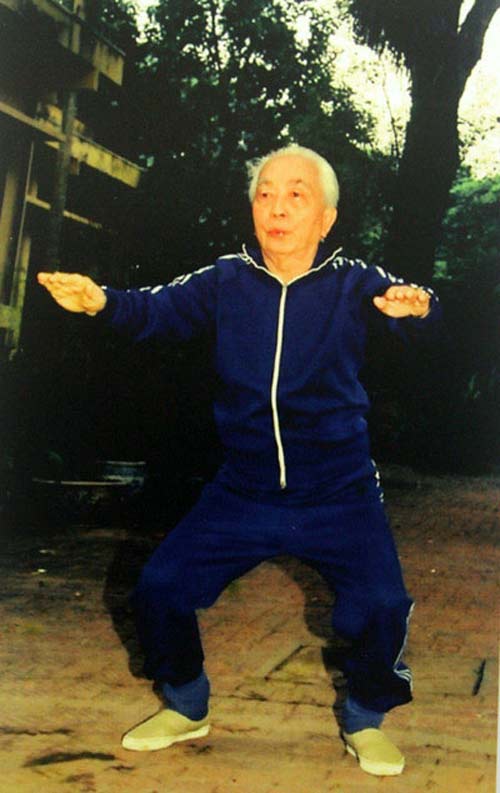 khoanh khac binh di cua tuong vo nguyen giap - 3