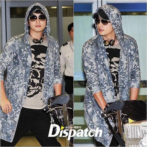park shi hoo "phat tuong" sau scandal cuong dam - 1