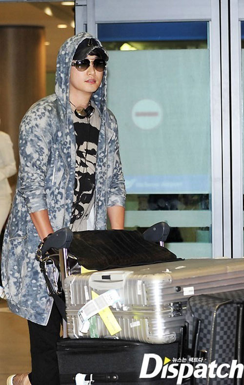 park shi hoo "phat tuong" sau scandal cuong dam - 3