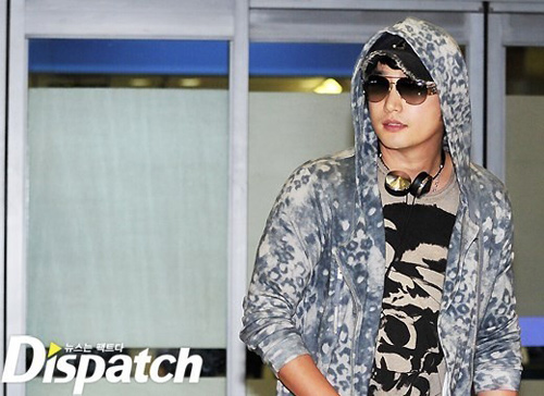 park shi hoo "phat tuong" sau scandal cuong dam - 4