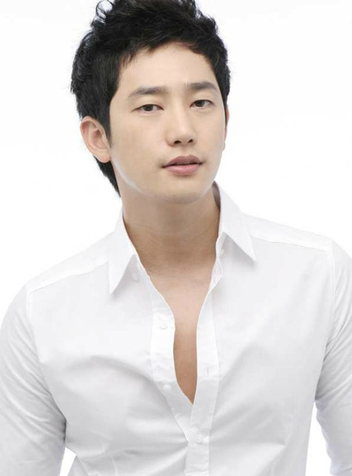 park shi hoo "phat tuong" sau scandal cuong dam - 5