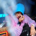 Đi đâu - Xem gì - Kẻ khóc người cười với Cuộc đua kỳ thú ở Sa Pa