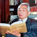 Tin tức - Quảng Bình nhớ thương Tướng Võ Nguyên Giáp