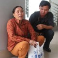 Tin tức - Côn đồ truy sát 5 người trong nhà