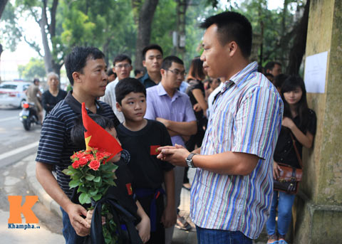 nghen long nhung tieng nac tuong nho dai tuong - 9