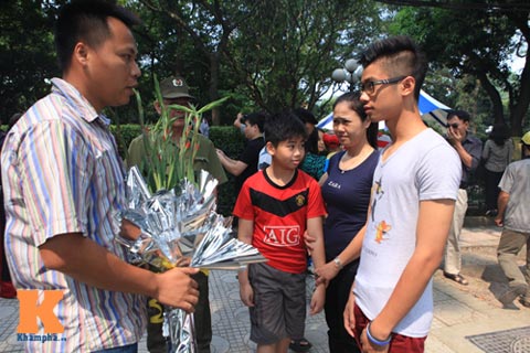 nghen long nhung tieng nac tuong nho dai tuong - 11