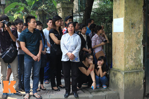 nghen long nhung tieng nac tuong nho dai tuong - 2