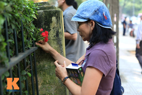 nghen long nhung tieng nac tuong nho dai tuong - 4