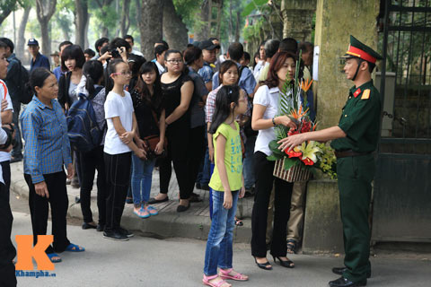 nghen long nhung tieng nac tuong nho dai tuong - 10