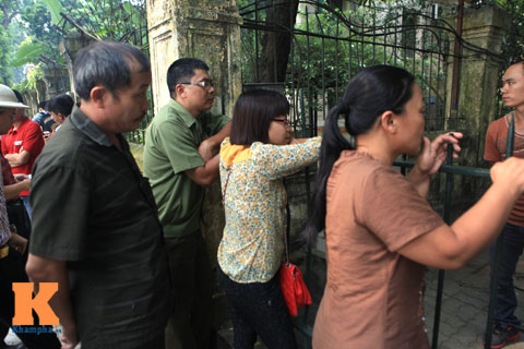 nghen long nhung tieng nac tuong nho dai tuong - 8