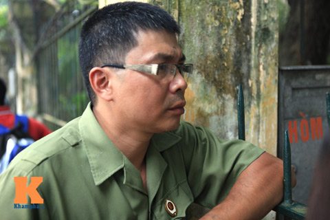 nghen long nhung tieng nac tuong nho dai tuong - 3