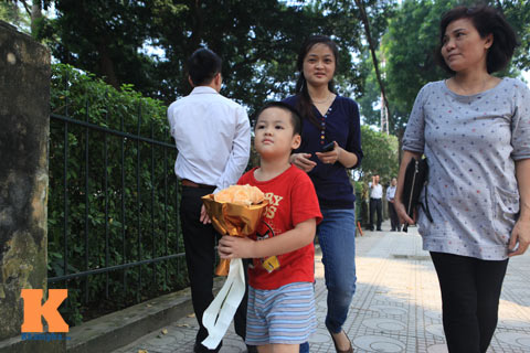 nghen long nhung tieng nac tuong nho dai tuong - 6