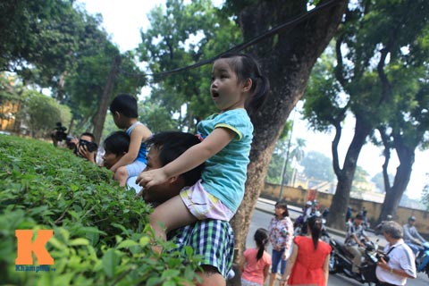 nghen long nhung tieng nac tuong nho dai tuong - 7