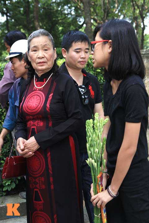nghen long nhung tieng nac tuong nho dai tuong - 13