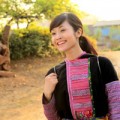 Đi đâu - Xem gì - Mê mẩn vẻ đẹp trong phim Và anh sẽ trở lại