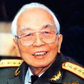 Tin tức - HN nên có đường mang tên Tướng Giáp?