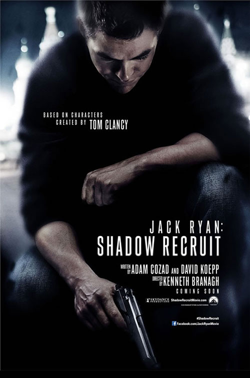 sieu pham trinh tham jack ryan tung trailer than bi - 4