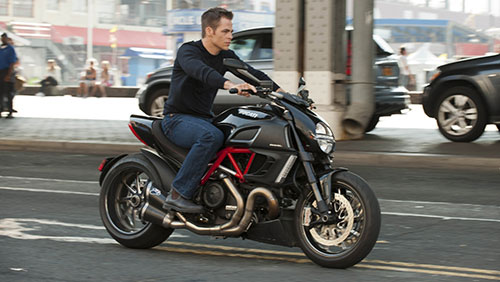 sieu pham trinh tham jack ryan tung trailer than bi - 3
