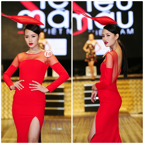 lo dien 25 ung vien cho vi tri sieu mau vn 2013 - 8