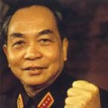 Tin tức - Từ Napoleon đỏ đến Ngọn núi lửa