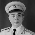 Tin tức - Đã thống nhất nơi an táng Tướng Giáp