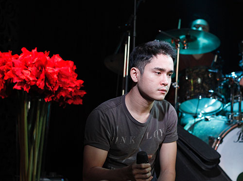 cang thang vo tim dem ket qua giong hat viet - 4