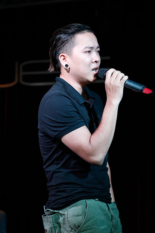 cang thang vo tim dem ket qua giong hat viet - 5