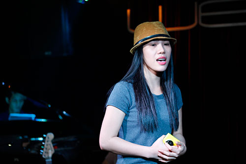 cang thang vo tim dem ket qua giong hat viet - 6