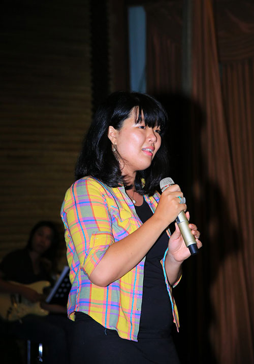 cang thang vo tim dem ket qua giong hat viet - 3