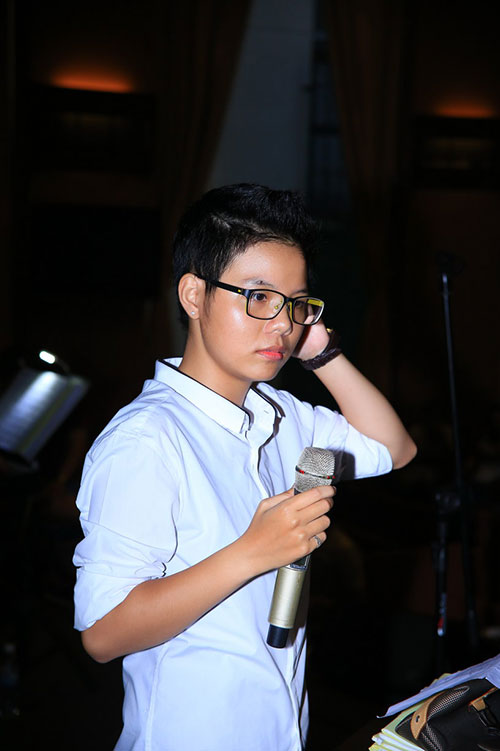 cang thang vo tim dem ket qua giong hat viet - 2