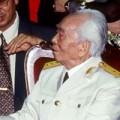 Tin tức - Người dân thế giới chờ được viếng Đại tướng