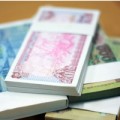 Tin tức - Sẽ in hình danh nhân lên tiền Việt?