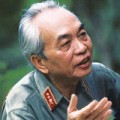 Tin tức - Tướng Giáp học từ trường quân sự nào?